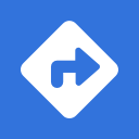 G Map to GPX - Convert Google Maps to gpx